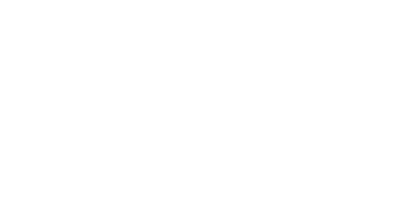 AMD — логотип