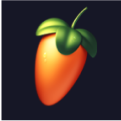 FL Studio — логотип