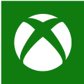 Xbox — логотип