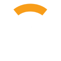 Overwatch — логотип