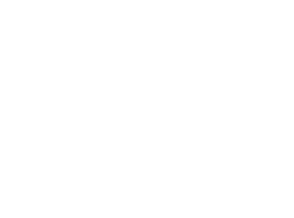 Corsair — логотип