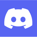 Discord — логотип