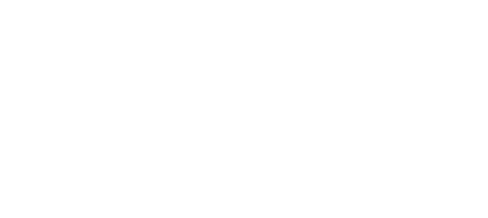 Elgato — логотип
