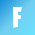 Fortnite — логотип