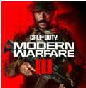 Call of Duty — логотип