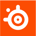 Steelseries — логотип