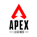 Apex Legends — логотип