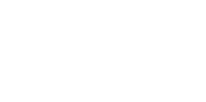 MSI — логотип