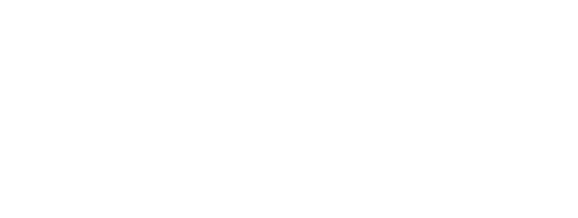 nvidia — логотип