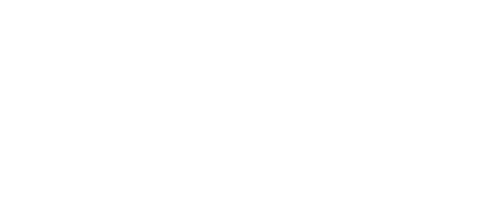 OMEN GAMING HUB — логотип
