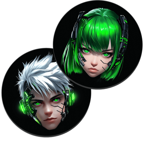 Voicemod — Фирменные голоса Razer