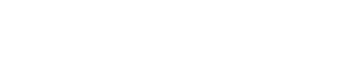 Voicemod и Qualcomm — логотипы