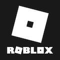 Roblox — логотип